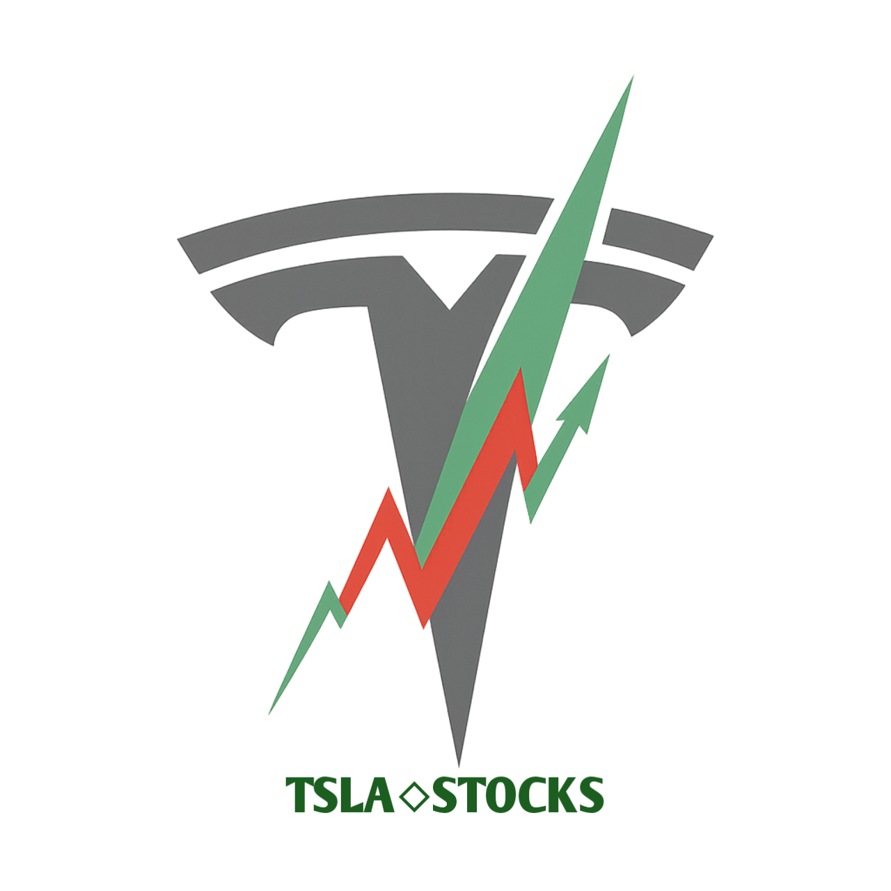 Logo not found